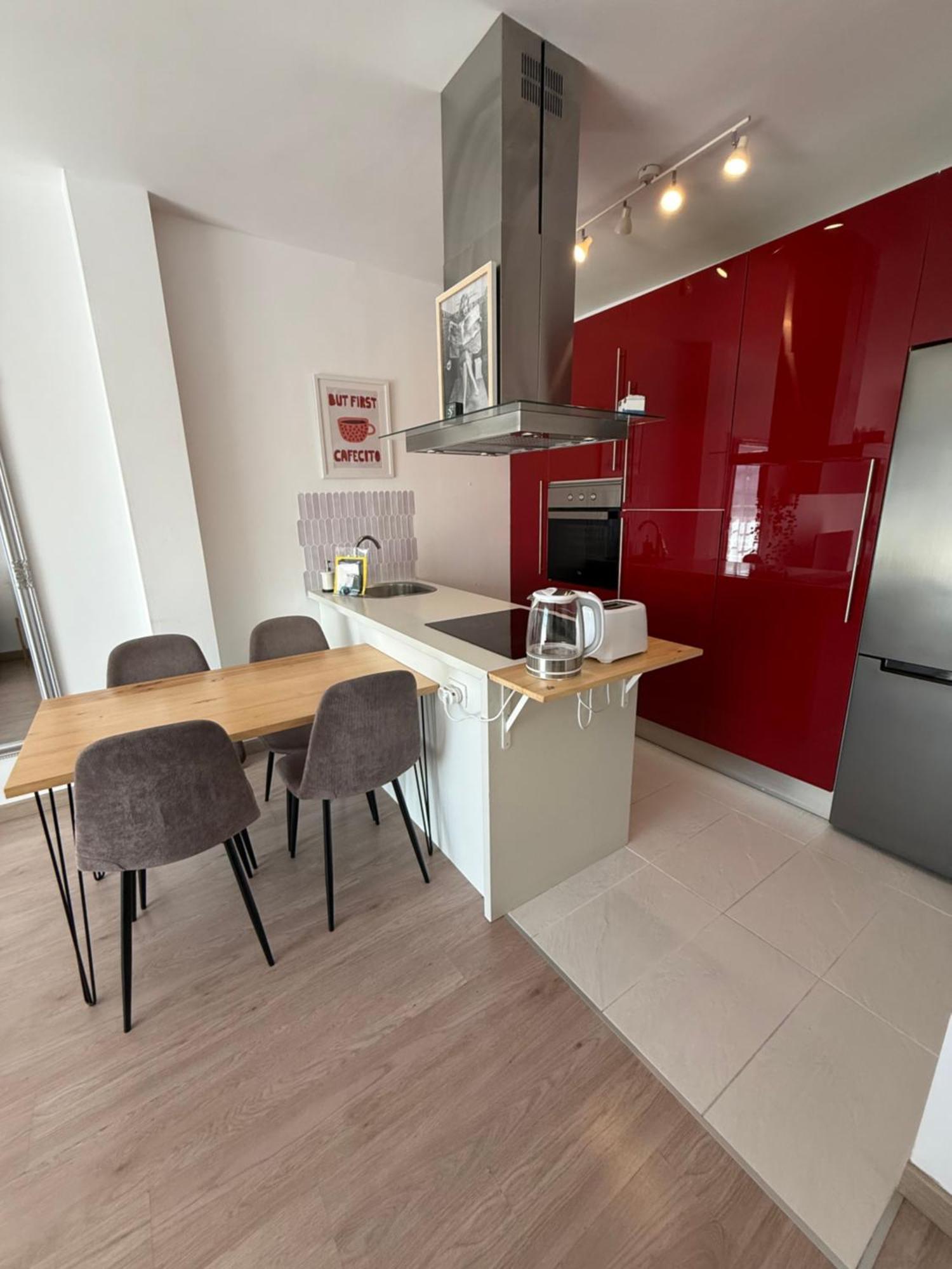 Seaside Paradise - 2 Bedroom Apartment With Ocean Views & Air Conditioning In Playa San Juan Exterior photo
